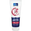 ALPA masážní emulze Hřejivá 210 ml