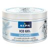 ALPA Ice gel 250 ml