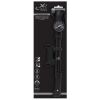 XQ MAX Hustilka Pro Bike Floorpump