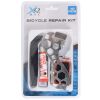 Servisní sada XQMAX Bicycle