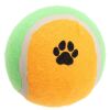 Velký míček Dog Ball 10 cm
