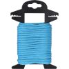 Redcliffs Outdoor šňůra 7,6 m modrá