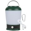 Redcliffs Camping svítilna nabíjecí USB