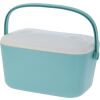 Chladící box 20 l