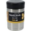 Termoska na jídlo 500 ml
