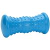 Masážní váleček modrý