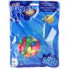 Super Water Fun 50 míčků