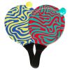 Beach Ball Set