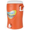 Pinnacle Platino 20 l oranžová
