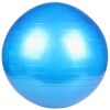 Merco Gymball 85 modrá