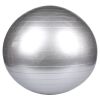 Merco Gymball 85 šedá