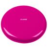Balanční podložka Power System růžová