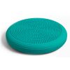 Balanční podložka Air Pad tyrkysová