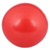 Merco Overball 23 cm - červená
