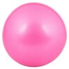Merco Overball 23 cm - růžová