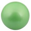 Artis Overball 23 cm - zelená