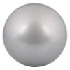 Artis Overball 23 cm - stříbrná