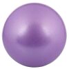 Artis Overball 23 cm - fialová
