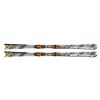 Sporten AHV 06 GS 180 cm s vázáním
