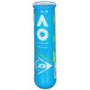 Dunlop Australian Open 4