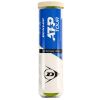 Dunlop ATP 4