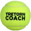 Tretorn COACH