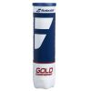 Tenisové míče Babolat GOLD Championship 4