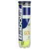 Tenisové míče Babolat GOLD All Court 4