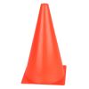 Tréninkový kužel 23 cm