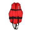 Plovací vesta MAVEL S/M