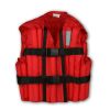 Plovací vesta MAVEL XL/XXL