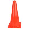 Tréninkový kužel 38 cm
