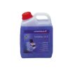 Campingaz desinfekce INSTABLUE Standard 2,5 l