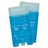 Campingaz Freez pack M 5  2x 200 g