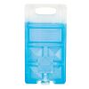 Campingaz Freez pack M10 350 g