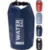 Vodotěsný vak 2 l