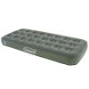 Coleman Comfort Bed Single