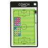 Trenérská tabule - fotbal Coach 1