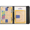 Trenérská tabule - basketbal Coach 2