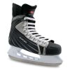 Botas ATTACK 181 JR
