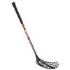 Florbalová hůl Arex RED FOX JR