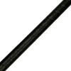 Omotávka Freez 77 Grip černá
