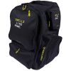 Batoh s kolečky FISCHER Backpack SR