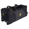 Hokejová taška s kolečky FISCHER SR