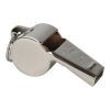 Píšťalka Acme THUNDERER 59.5