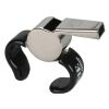 Píšťalka Acme THUNDERER 477/59,5