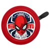 Zvonek Spiderman
