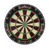 Sisálový terč Harrows PRO MATCHPLAY