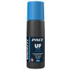 Vauhti Pace UF COLD Liquid 80 ml