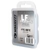 Vauhti LF Race 45 g GRAPHITE